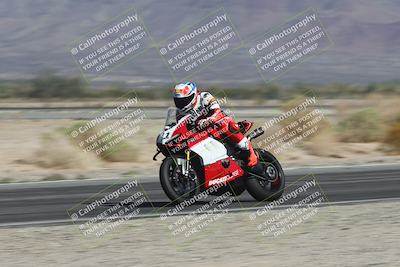 media/Oct-26-2025-Race Pace (Sun) [[c1447ca738]]/Verified/3-Turn 14 Exit Pans (1030am)/